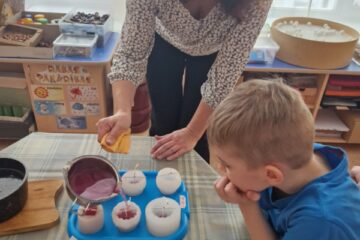 Sveču diena 2026 54